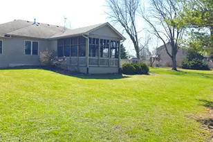 26708 W Megan Dr, Channahon, IL 60410 - Photo 19