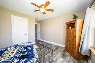 26708 W Megan Dr, Channahon, IL 60410 - Photo 39