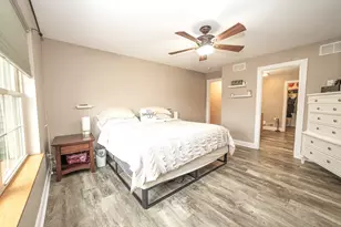 26708 W Megan Dr, Channahon, IL 60410 - Photo 37