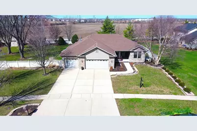 26708 W Megan Drive, Channahon, IL 60410 - Photo 9