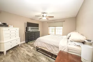 26708 W Megan Dr, Channahon, IL 60410 - Photo 33