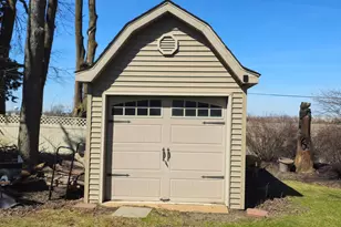 26708 W Megan Dr, Channahon, IL 60410 - Photo 7