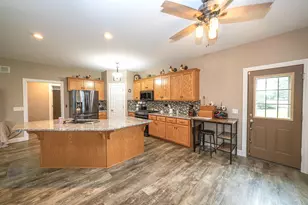 26708 W Megan Dr, Channahon, IL 60410 - Photo 29