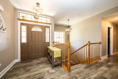 26708 W Megan Drive, Channahon, IL 60410 - Photo 23