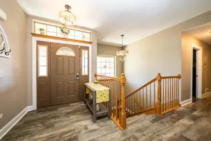 26708 W Megan Dr, Channahon, IL 60410 - Photo 23