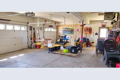 26708 W Megan Drive, Channahon, IL 60410 - Photo 53