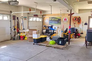 26708 W Megan Dr, Channahon, IL 60410 - Photo 53