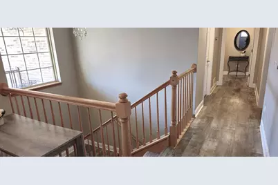 26708 W Megan Drive, Channahon, IL 60410 - Photo 41