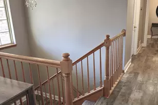 26708 W Megan Dr, Channahon, IL 60410 - Photo 41