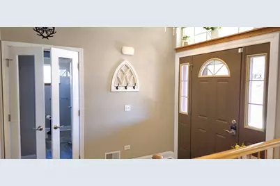 26708 W Megan Drive, Channahon, IL 60410 - Photo 25