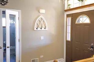 26708 W Megan Dr, Channahon, IL 60410 - Photo 25