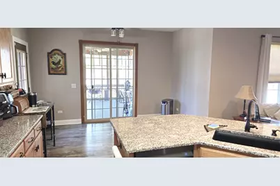 26708 W Megan Drive, Channahon, IL 60410 - Photo 31