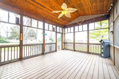 26708 W Megan Drive, Channahon, IL 60410 - Photo 17