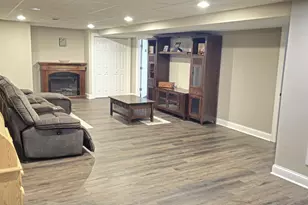 26708 W Megan Dr, Channahon, IL 60410 - Photo 43