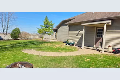 26708 W Megan Drive, Channahon, IL 60410 - Photo 21
