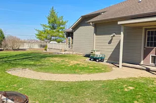 26708 W Megan Dr, Channahon, IL 60410 - Photo 21