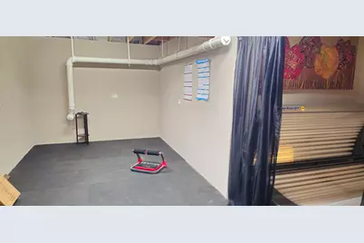 26708 W Megan Drive, Channahon, IL 60410 - Photo 47