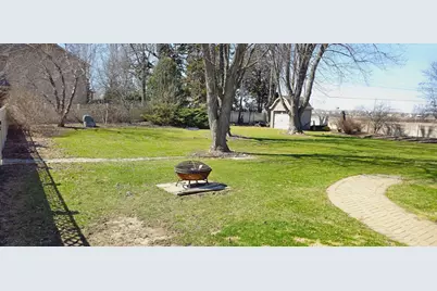 26708 W Megan Drive, Channahon, IL 60410 - Photo 5