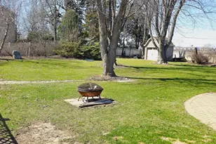 26708 W Megan Dr, Channahon, IL 60410 - Photo 5