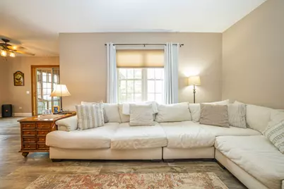 26708 W Megan Drive, Channahon, IL 60410 - Photo 27