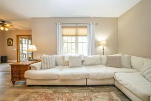 26708 W Megan Dr, Channahon, IL 60410 - Photo 27