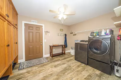 26708 W Megan Drive, Channahon, IL 60410 - Photo 51