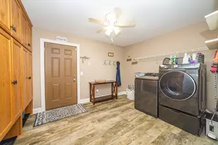 26708 W Megan Dr, Channahon, IL 60410 - Photo 51