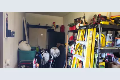 26708 W Megan Drive, Channahon, IL 60410 - Photo 55