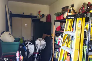 26708 W Megan Dr, Channahon, IL 60410 - Photo 55