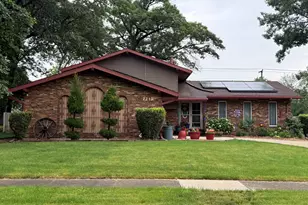 2219 Fiesta Dr, Joliet, IL 60432 - Photo 1