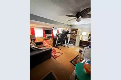 2219 Fiesta Drive, Joliet, IL 60432 - Photo 19