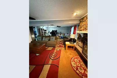 2219 Fiesta Drive, Joliet, IL 60432 - Photo 21