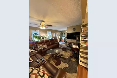2219 Fiesta Drive, Joliet, IL 60432 - Photo 5