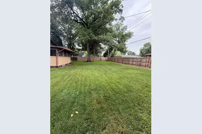 2219 Fiesta Drive, Joliet, IL 60432 - Photo 27