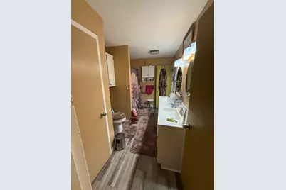 2219 Fiesta Drive, Joliet, IL 60432 - Photo 15