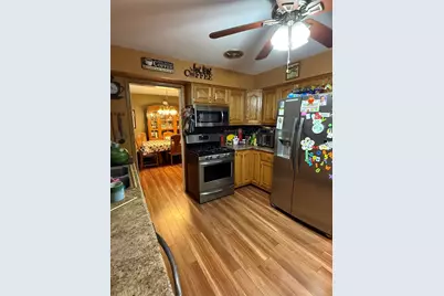 2219 Fiesta Drive, Joliet, IL 60432 - Photo 11