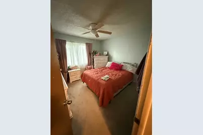 2219 Fiesta Drive, Joliet, IL 60432 - Photo 17