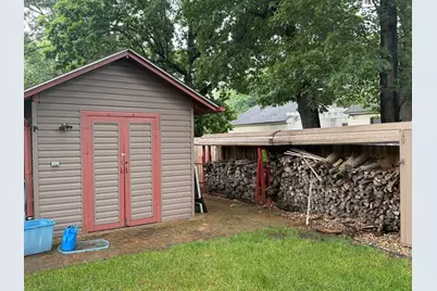 2219 Fiesta Drive, Joliet, IL 60432 - Photo 29