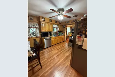 2219 Fiesta Drive, Joliet, IL 60432 - Photo 9