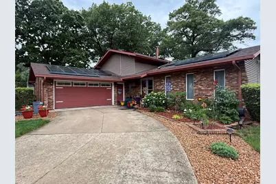 2219 Fiesta Drive, Joliet, IL 60432 - Photo 3