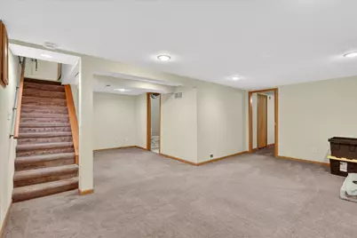 7418 Orion Street, Loves Park, IL 61111 - Photo 13