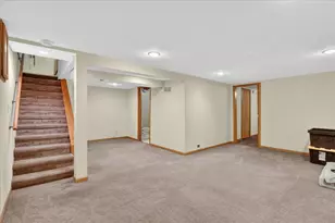 7418 Orion St, Loves Park, IL 61111 - Photo 13