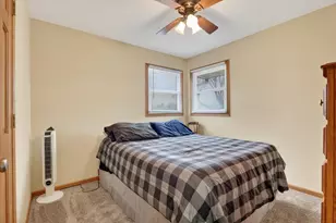 7418 Orion St, Loves Park, IL 61111 - Photo 9