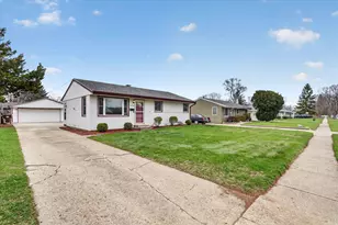 7418 Orion St, Loves Park, IL 61111 - Photo 1