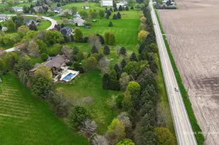 4806 Patty Ln, Ringwood, IL 60072 - Photo 57