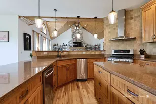 4806 Patty Ln, Ringwood, IL 60072 - Photo 15
