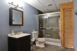4806 Patty Ln, Ringwood, IL 60072 - Photo 33