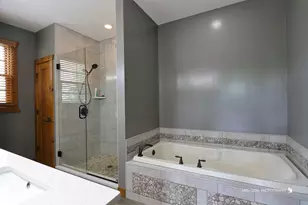 4806 Patty Ln, Ringwood, IL 60072 - Photo 23
