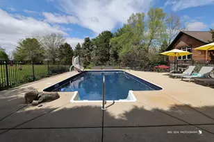 4806 Patty Ln, Ringwood, IL 60072 - Photo 47