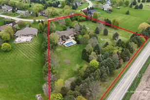 4806 Patty Ln, Ringwood, IL 60072 - Photo 55